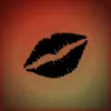 Yokai Dreams - Black Lipstick - Single